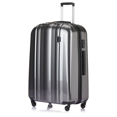 tripp suitcases stockists.